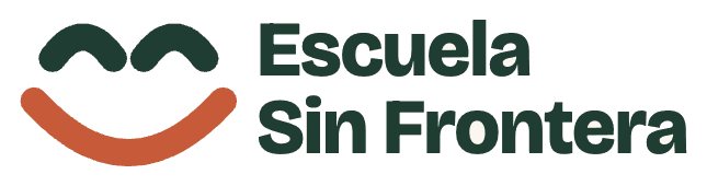 Escuela Sin Frontera