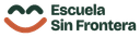 SinFrontera