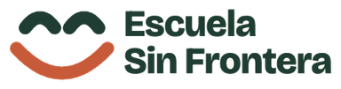 Escuela Sin Frontera
