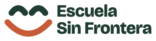 Escuela Sin Frontera
